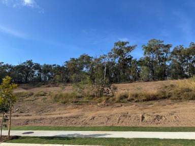 Residential Block For Sale - QLD - Boyne Island - 4680 - 1,500 SQM LOT- ONLY 4 LOTS LEFT- BE QUICK  (Image 2)