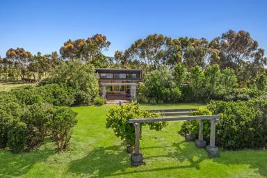 Lifestyle For Sale - VIC - Winchelsea - 3241 - "Woodstock Farm" (Image 2)