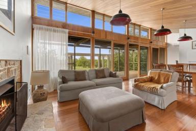 Lifestyle For Sale - VIC - Winchelsea - 3241 - "Woodstock Farm" (Image 2)