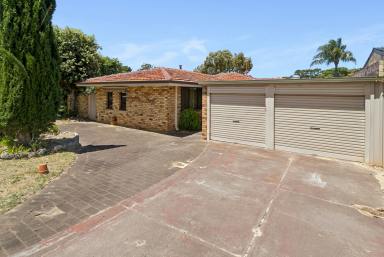 House For Sale - WA - Daglish - 6008 - In a word: Potential (Image 2)