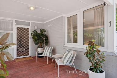 Unit For Sale - WA - Applecross - 6153 - Your Own Slice of Applecross  (Image 2)