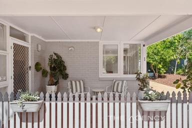 Unit For Sale - WA - Applecross - 6153 - Your Own Slice of Applecross  (Image 2)
