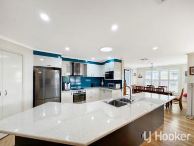 House For Sale - NSW - Inverell - 2360 - UNDER CONTRACT  (Image 2)