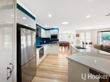 House For Sale - NSW - Inverell - 2360 - UNDER CONTRACT  (Image 2)