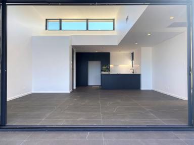 Unit For Lease - NSW - Gerringong - 2534 - Luxury Apartment Living  (Image 2)