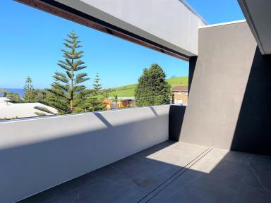 Unit For Lease - NSW - Gerringong - 2534 - Luxury Apartment Living  (Image 2)