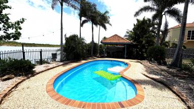 Townhouse For Sale - QLD - Dolphin Heads - 4740 - Where Life Feels Like a Holiday - Every Day  (Image 2)