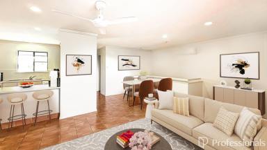 Townhouse For Sale - QLD - Dolphin Heads - 4740 - Where Life Feels Like a Holiday - Every Day  (Image 2)