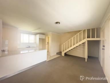 Apartment For Lease - NSW - East Tamworth - 2340 - 2 Bedroom Unit - EAST TAMWORTH (Image 2)