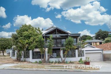 House For Sale - WA - Scarborough - 6019 - A Masterpiece of Timeless Elegance and Exceptional Lifestyle in a Prime Location (Image 2)