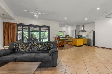 House For Sale - WA - Djugun - 6725 - Premium Investment Opportunity – Secure GROH Lease Until 2029  (Image 2)