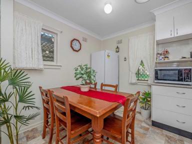 House For Sale - NSW - Casino - 2470 - AFFORDABLE FAMILY HOME (Image 2)