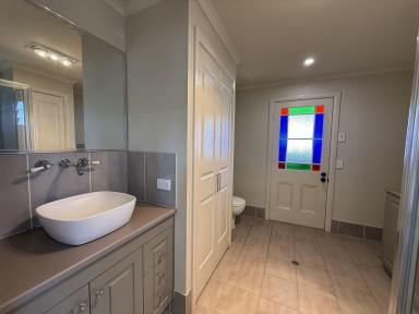 House For Sale - NSW - Evans Head - 2473 - Extremely rare to market: A full-time, 365-day permanent Beach Bungalow site at Reflections Evans Head (Image 2)