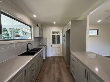 House For Sale - NSW - Evans Head - 2473 - Extremely rare to market: A full-time, 365-day permanent Beach Bungalow site at Reflections Evans Head (Image 2)