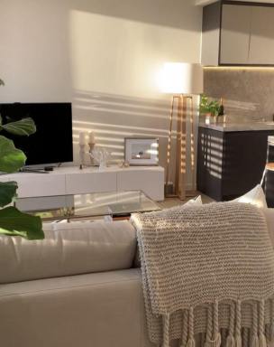 Apartment Leased - VIC - Hampton - 3188 - The best of bayside living  (Image 2)