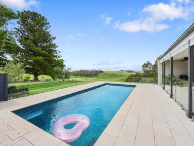 Mixed Farming For Sale - VIC - Casterton - 3311 - Premier Western Victorian cattle and lifestyle opportunity (Image 2)