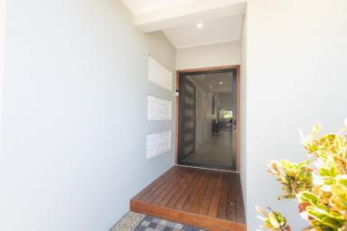 House For Sale - QLD - Gordonvale - 4865 - Modern Elegance Meets Timeless Family Living (Image 2)