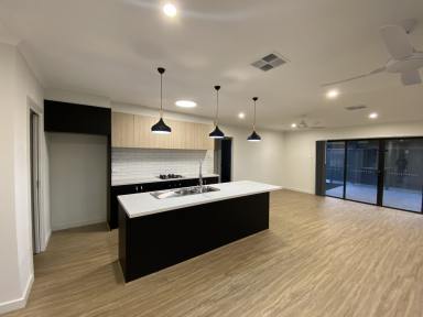 House For Lease - SA - Willaston - 5118 - BRAND NEW HOME - This is the perfect home, located in the perfect location. (Image 2)