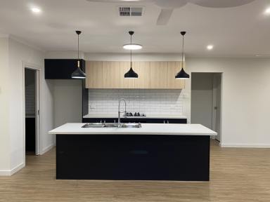 House For Lease - SA - Willaston - 5118 - BRAND NEW HOME - This is the perfect home, located in the perfect location. (Image 2)