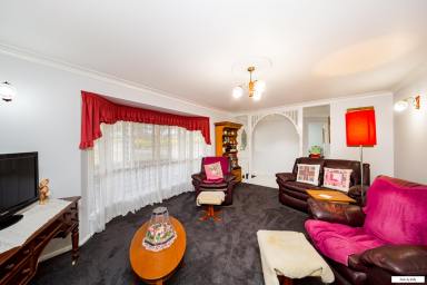 Lifestyle For Sale - QLD - Wondai - 4606 - Immaculate Brick Home on 2.5 Acres  (Image 2)