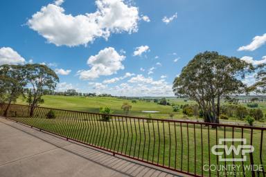 Acreage/Semi-rural For Sale - NSW - Glen Innes - 2370 - Peaceful Luxury with Views Across Lambs Valley (Image 2)