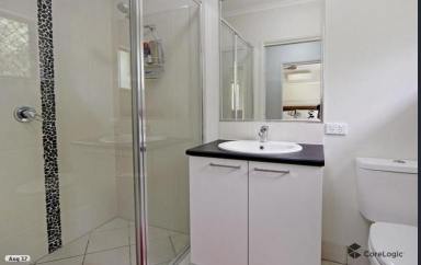 House Leased - QLD - Gordonvale - 4865 - Modern Home with Side Access!  (Image 2)