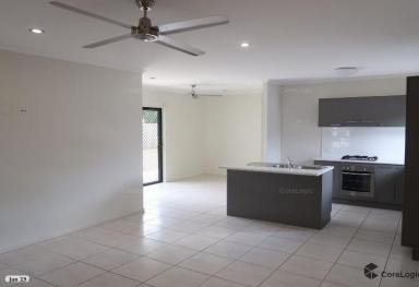 House Leased - QLD - Gordonvale - 4865 - Modern Home with Side Access!  (Image 2)