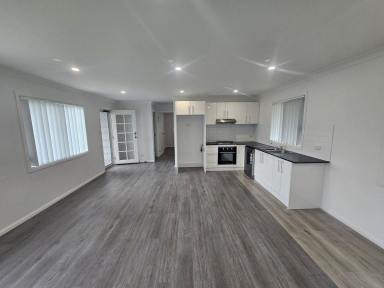 House For Lease - NSW - Old Bar - 2430 - Close to the Beach  (Image 2)