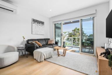 Unit For Lease - VIC - Chelsea - 3196 - STEPS TO THE BEACH | FULLY FURNISHED | UTILITIES INCLUDED  (Image 2)