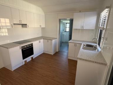 Duplex/Semi-detached Leased - NSW - Goulburn - 2580 - RENOVATED INTERIOR - 2 BEDROOMS  (Image 2)