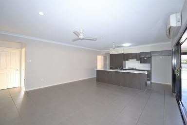 House For Lease - QLD - Edmonton - 4869 - Quality Modern Family Home - Huge 6m x 12m Carport or Entertainment Area (Image 2)