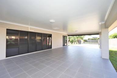 House For Lease - QLD - Edmonton - 4869 - Quality Modern Family Home - Huge 6m x 12m Carport or Entertainment Area (Image 2)