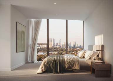 Apartment For Sale - WA - Como - 6152 - Discover Elevated Riverside Living at Lago, Como (Image 2)