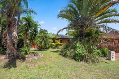 House For Sale - NSW - Raymond Terrace - 2324 - PERFECT FAMILY HOME WITH POOL, ENTERTAINING & VERSATILE RETREAT! (Image 2)