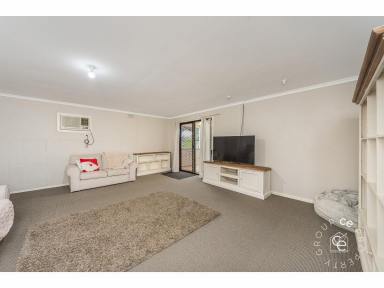 House For Sale - SA - Mannum - 5238 - Affordable family home in a handy location  (Image 2)