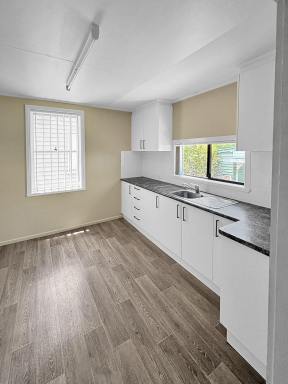 House Leased - NSW - Glen Innes - 2370 - Charming 3 Bedroom Cottage (Image 2)