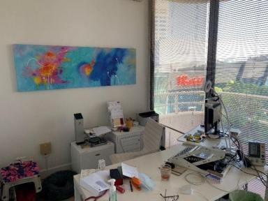Medical/Consulting Leased - NSW - Bondi Junction - 2022 - 40 sqm Medical or Consulting Suite (Image 2)