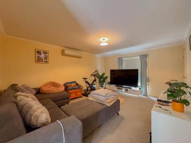 Unit For Lease - VIC - Swan Hill - 3585 - Low Maintenance Living in Murlong (Image 2)