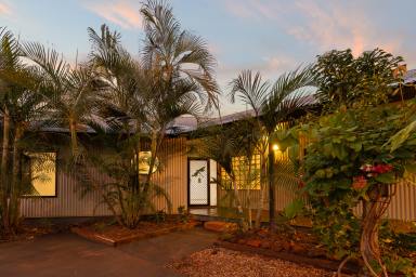 House For Sale - WA - Cable Beach - 6726 - Your Perfect Cable Beach Retreat (Image 2)