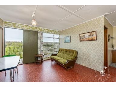 House For Sale - SA - Purnong - 5238 - Amazing Elevated River Views (Image 2)