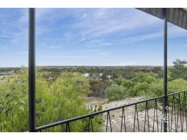 House For Sale - SA - Purnong - 5238 - Amazing Elevated River Views (Image 2)