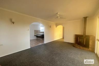 House For Lease - QLD - Laidley - 4341 - Spacious Home With 2 x Sheds (Image 2)