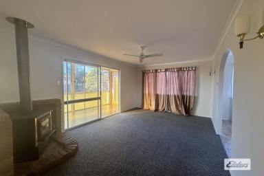 House For Lease - QLD - Laidley - 4341 - Spacious Home With 2 x Sheds (Image 2)