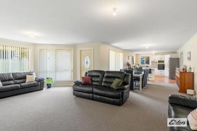 House For Sale - TAS - Penguin - 7316 - PRIVACY - SPACE - LOCATION! (Image 2)