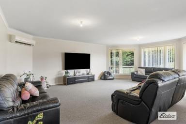 House For Sale - TAS - Penguin - 7316 - PRIVACY - SPACE - LOCATION! (Image 2)