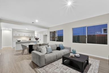 House For Sale - WA - East Victoria Park - 6101 - In a word: Versatile  (Image 2)