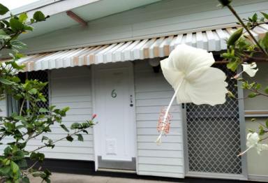 House Sold - QLD - Mooroobool - 4870 - Family-friendly 3-bed, 2-bath with big rumpus & powered shed on 749m²  (Image 2)