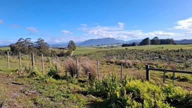 Other (Rural) For Sale - TAS - Barrington - 7306 - Opportunity Knocks! - Under Contract  (Image 2)