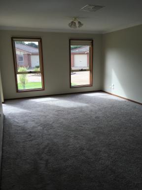 Unit For Lease - NSW - Wagga Wagga - 2650 - LOW MAINTENANCE, CENTRAL CONVENIENCE  (Image 2)