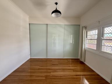 House Leased - NSW - Morts Estate - 2790 - Charming Renovated Family Home in Morts Estate (Image 2)